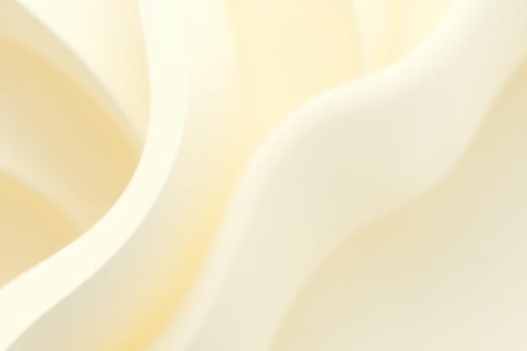 Abstract architectural lines representing structure and law